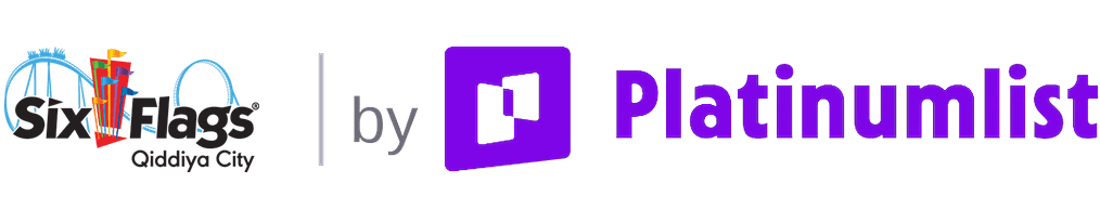 Media - Media 1